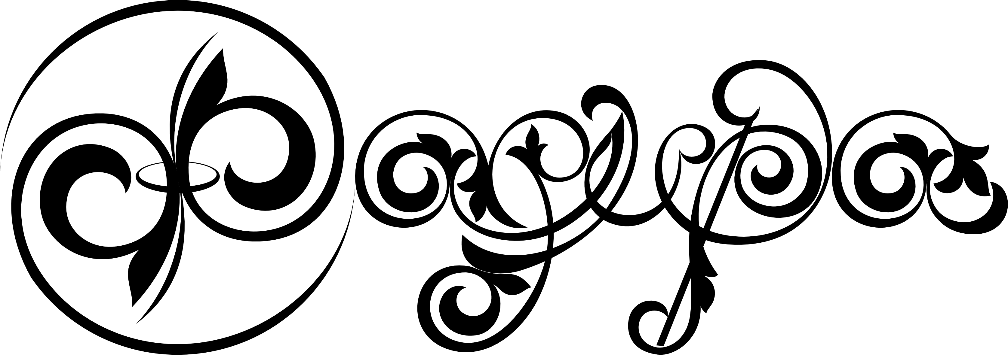 Zhazira logo